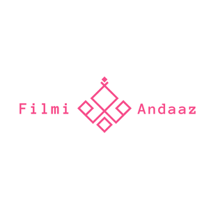 Filmi Andaaz