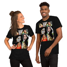 Load image into Gallery viewer, The Tragedy Queen T-Shirt