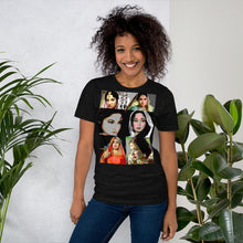 Load image into Gallery viewer, The Tragedy Queen T-Shirt