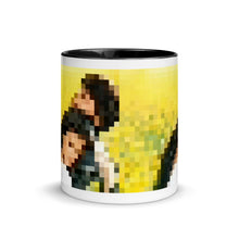 Load image into Gallery viewer, Tujhe Dekha Mug