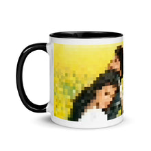 Load image into Gallery viewer, Tujhe Dekha Mug