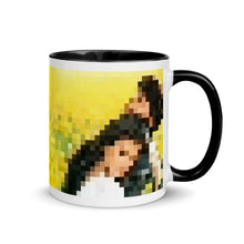 Load image into Gallery viewer, Tujhe Dekha Mug