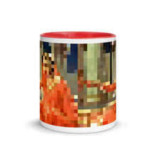 Load image into Gallery viewer, Chalte Chalte Mug
