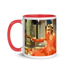 Load image into Gallery viewer, Chalte Chalte Mug