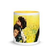 Load image into Gallery viewer, Tujhe Dekha Mug