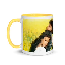 Load image into Gallery viewer, Tujhe Dekha Mug
