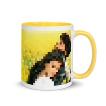 Load image into Gallery viewer, Tujhe Dekha Mug