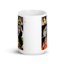 Load image into Gallery viewer, Tragedy Queen Mug